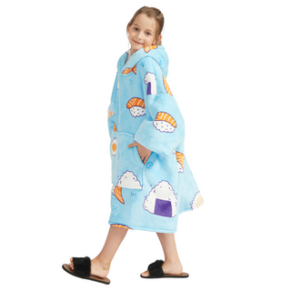 Sushi Noony Kids