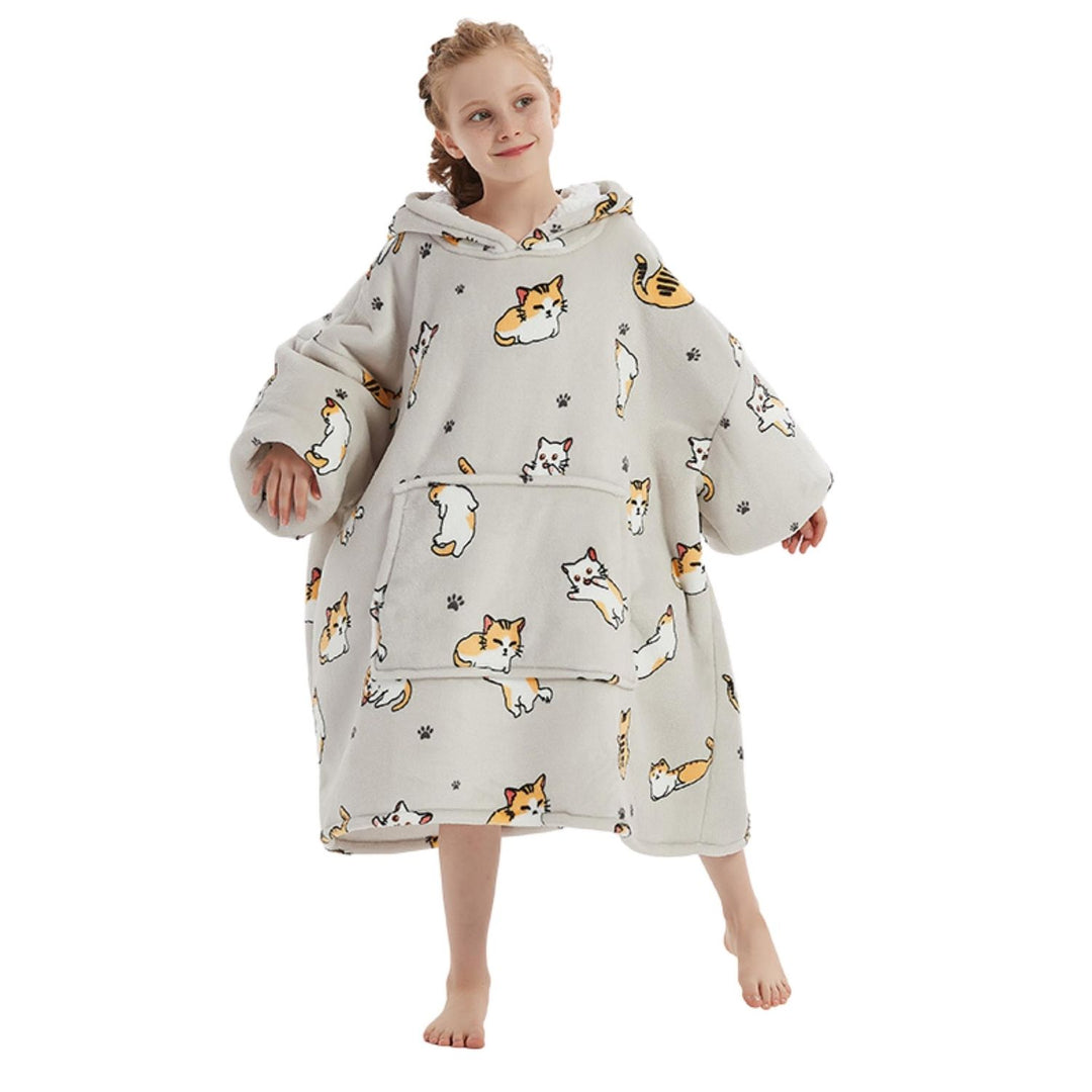 Jongens truien & vesten kopen? | Spruit Kids Conceptstore - Spruit kids conceptstore Jongens truien & vesten kopen? | Spruit Kids Conceptstore - Spruit kids conceptstore