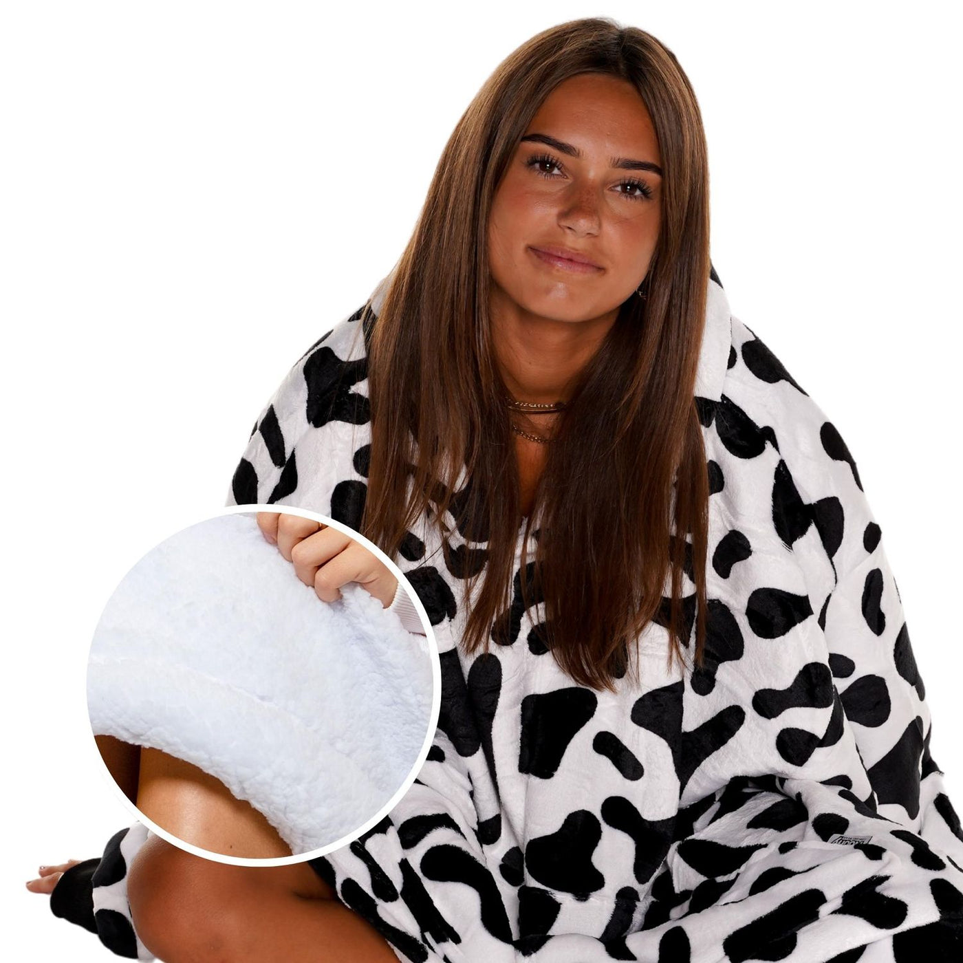 Cow Noony