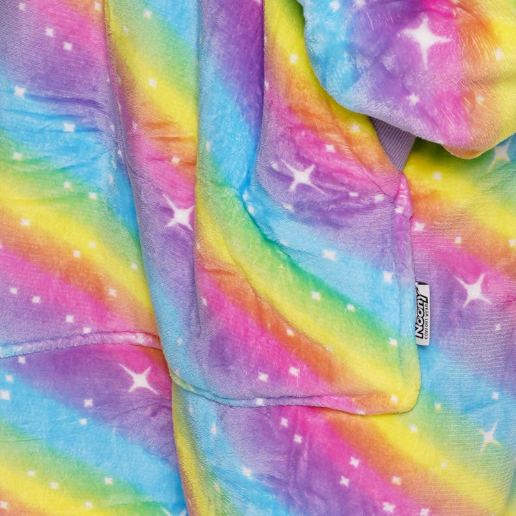 Neon Noony